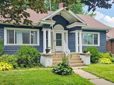 226 Arden St, Waterloo, IA, 50701