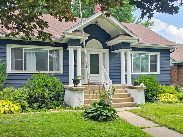 226 Arden St, Waterloo, IA 50701