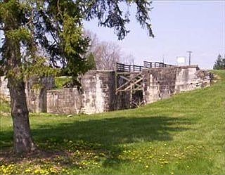 4th image of 10310 Seminole Trl
