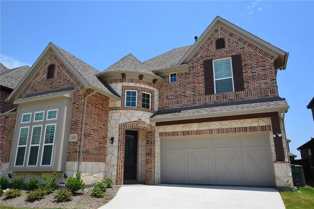 4 bed, 3.5 bath, 3056 sqft, $3,300 — Photo 1