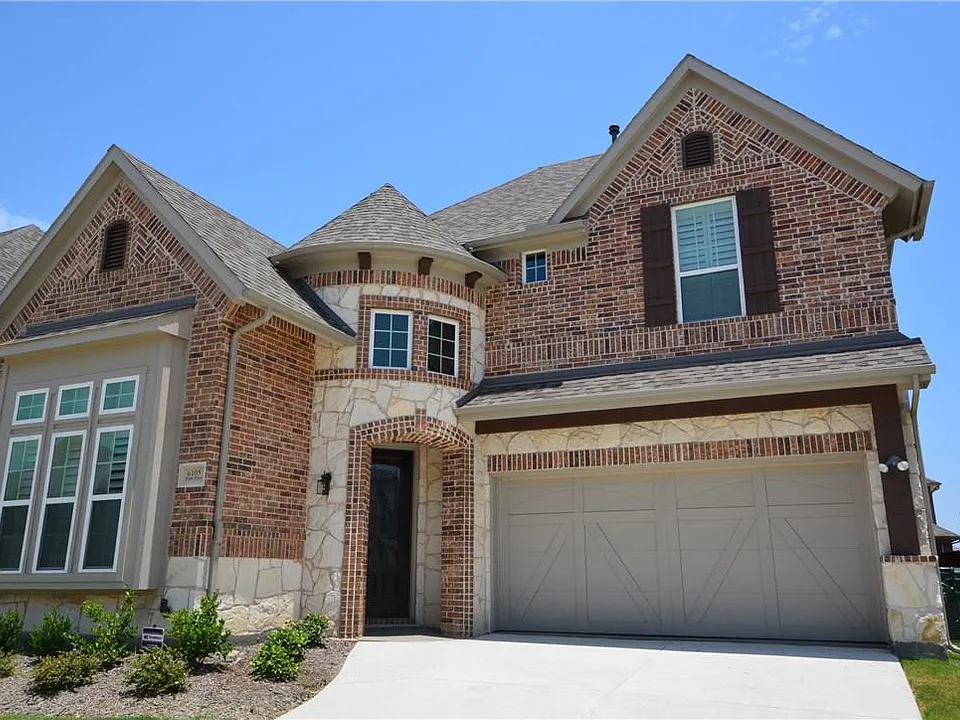 6105 Pete Dye Rd