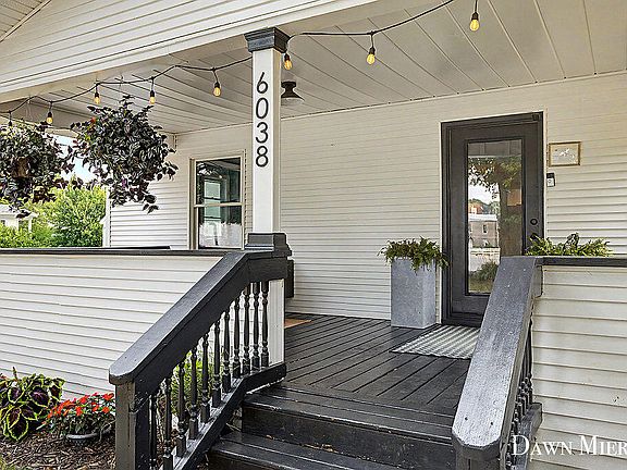 4th image of 6038 Bancroft Ave SE