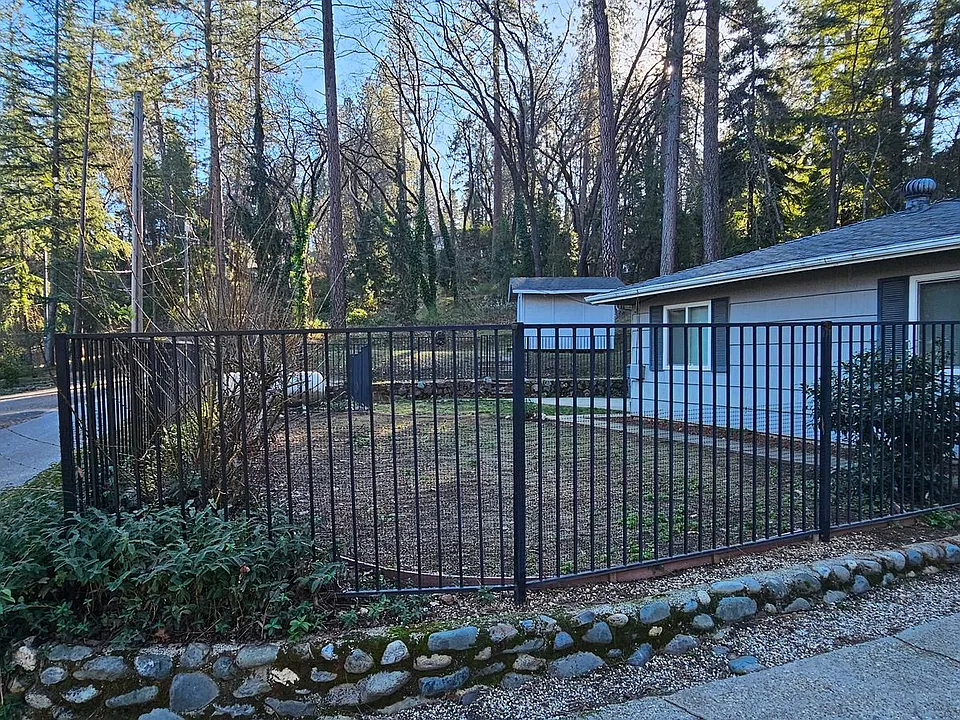 987 Timber Hills Rd