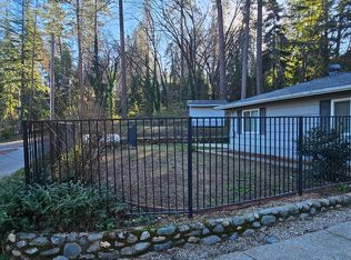987 Timber Hills Rd, Colfax, CA 95713