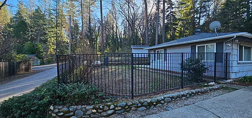 987 Timber Hills Rd Photo 1
