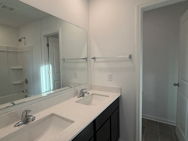 1727 Fair Weather Dr — Photo 11