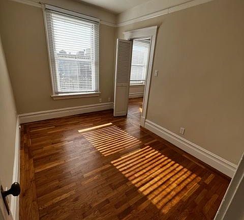 4th image of 1224 Hyde St APT 15
