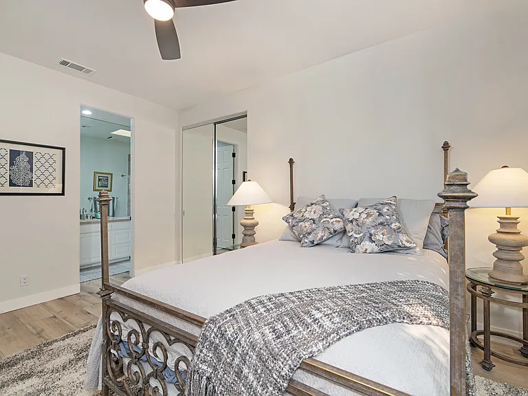 45320 Santa Fe Cv — Photo 33