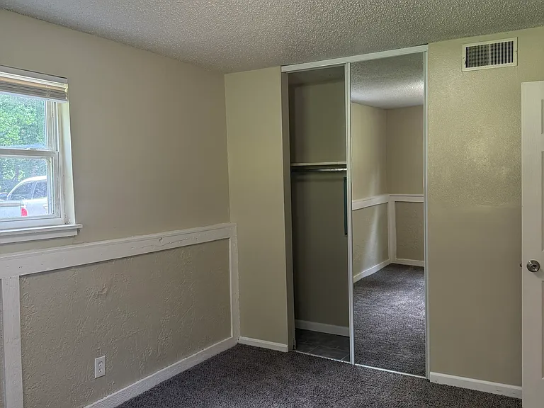 704 Dondee Dr #2 — Photo 11
