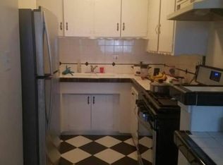 400 W Alameda Ave APT A, Burbank, CA 91506