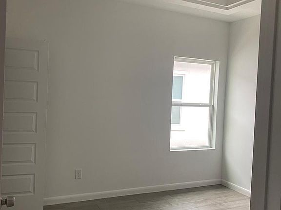 2nd image of 405 Rafael Dr #1