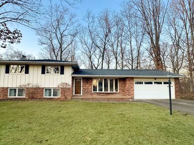 11815 W Hickory Springs Dr, Brimfield, IL, 61517