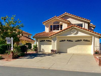 14468 Corte De Verdad, San Diego, CA, 92129