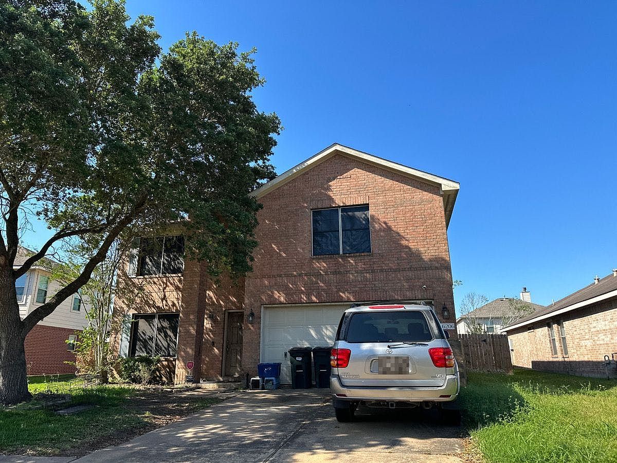 16206 Aspen Arbor Ct, Friendswood, TX 77546 Zillow