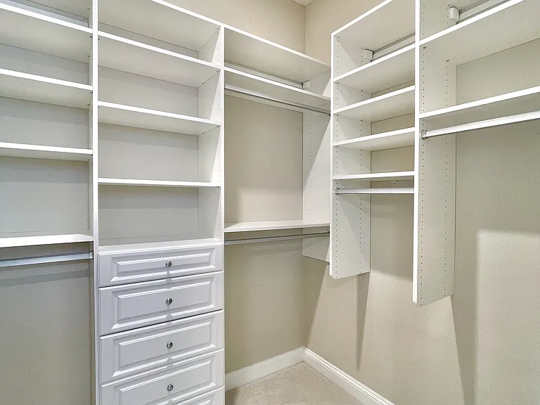 68 Furrier Ct — Photo 19