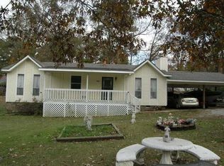 547 Oak St, Leeds, AL 35094
