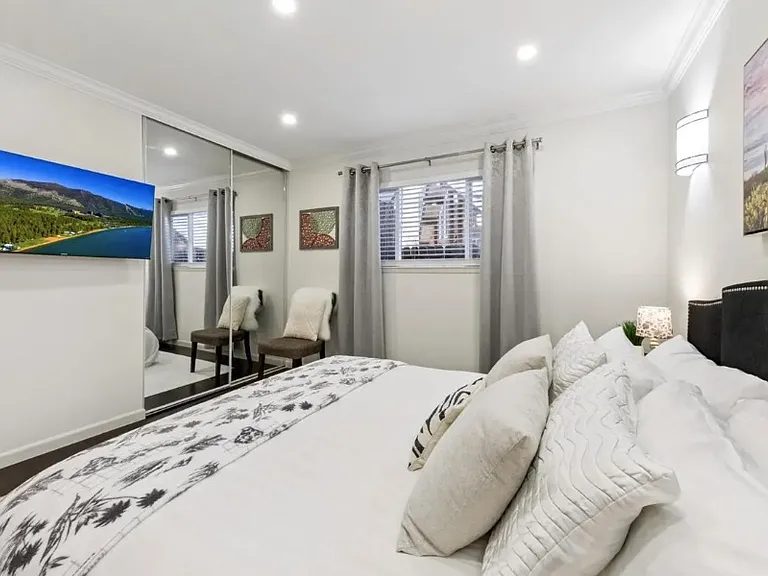 1223 Bonanza Ave #11 — Photo 12