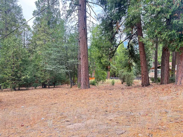 54218 Marian View Dr, Idyllwild, CA 92549