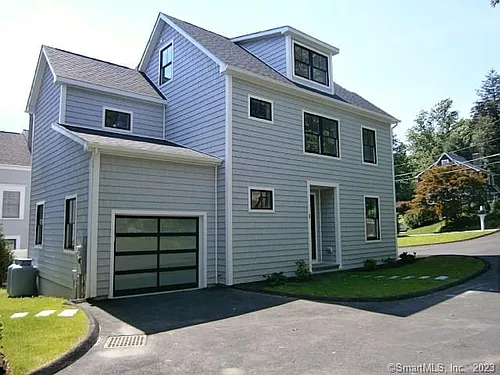 70 Seminary St #1 Photo 1