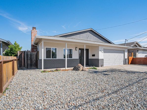 339 Magnolia Dr