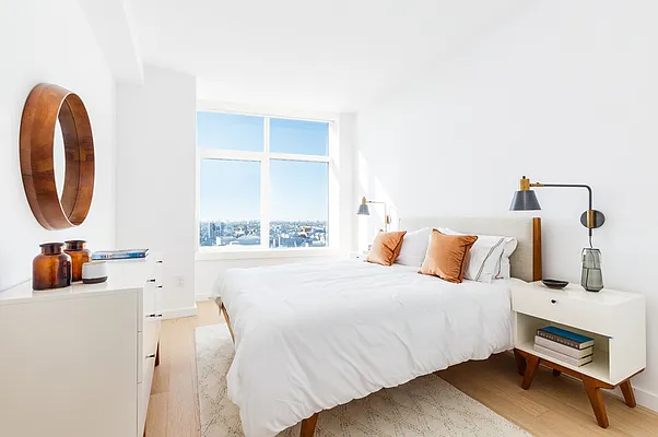 Rented by The Moinian Group | media 3