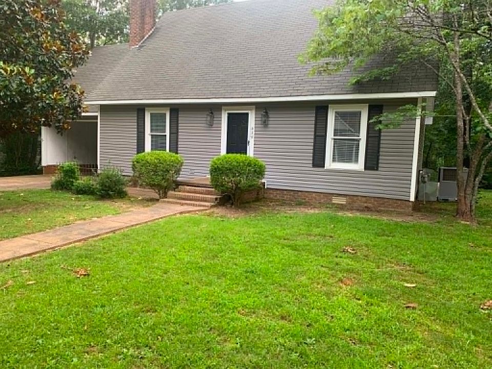 1st image of 439 Crook Ave