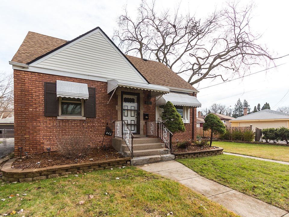 1st image of 443 Morris Ave