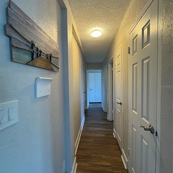 3315 58th Ave S #201 — Photo 23
