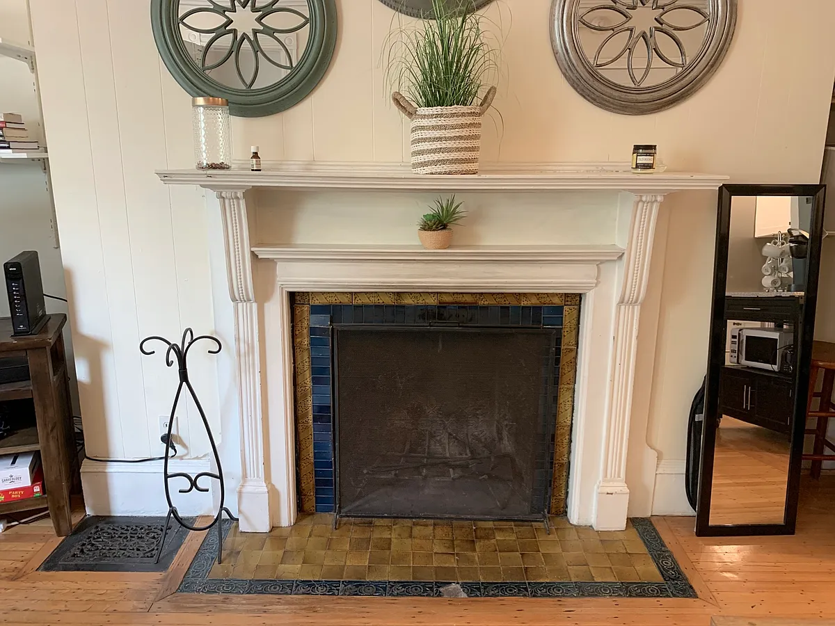 Building Photo - 426 Marlborough St #3