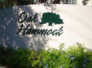 505 SW 18th Ave UNIT 14, Fort Lauderdale, FL 33312