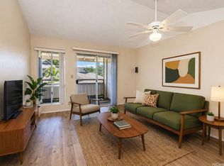 95-510 Wikao St APT A203, Mililani, HI 96789