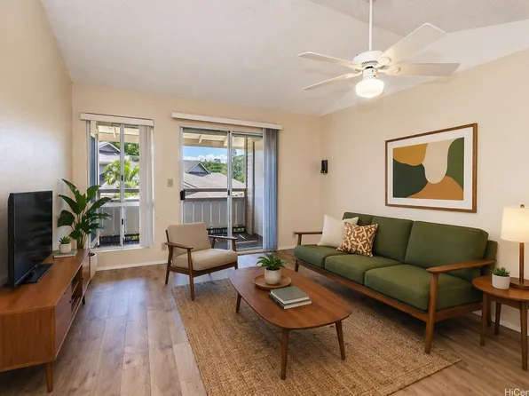 95-510 Wikao St APT A203, Mililani, HI 96789