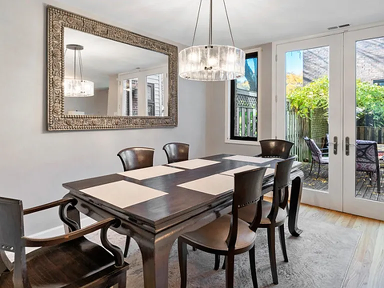 1610 N Larrabee St — Photo 12