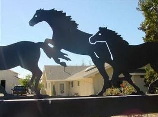 13254 Apple Rd, Wilton, CA 95693