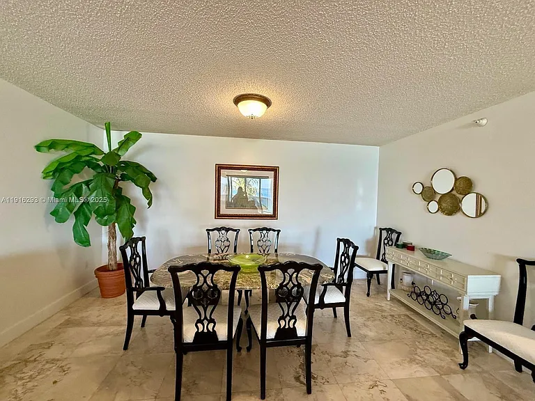 16711 Collins Ave #410 — Photo 1