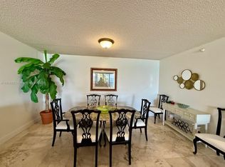 16711 Collins Ave APT 410, Sunny Isles Beach, FL 33160
