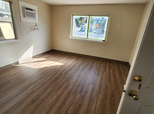 228 W 22nd St APT 4, Chico, CA 95928