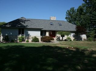 6461 County Road 3, Swanton, OH 43558