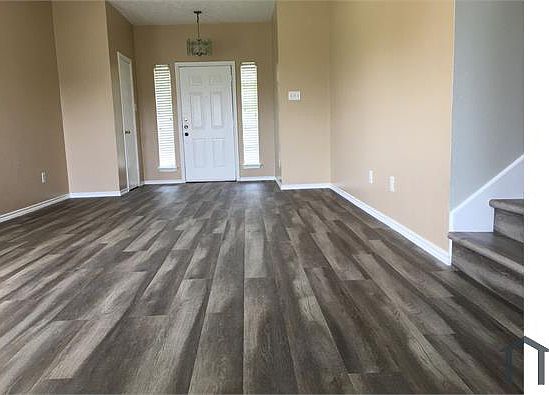 3rd image of 3421 Rachel Ln
