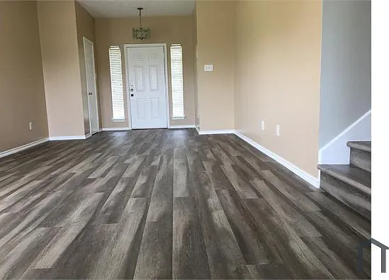 3421 Rachel Ln — Photo 3