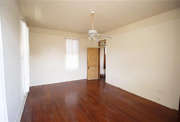 7817 Birch St — Photo 6