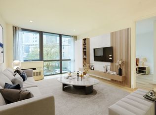 42-83 Hunter St #2A, Long Island City, NY 11101