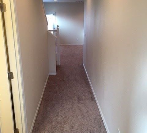 2nd image of 21288 SE Daylily Ave
