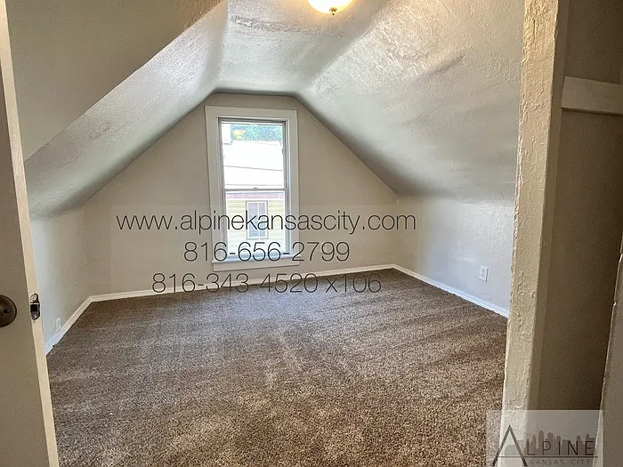 5612 Saida Ave — Photo 17
