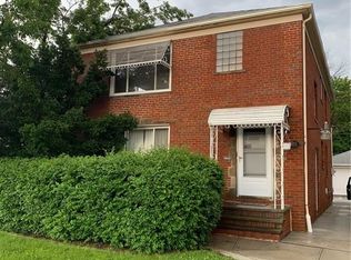 6125 W 54th St, Parma, OH 44134