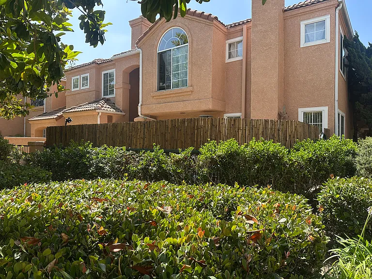 1323 Lost Point Ln — Photo 5