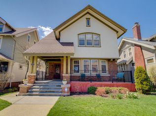 1927 N 52nd St, Milwaukee, WI 53208