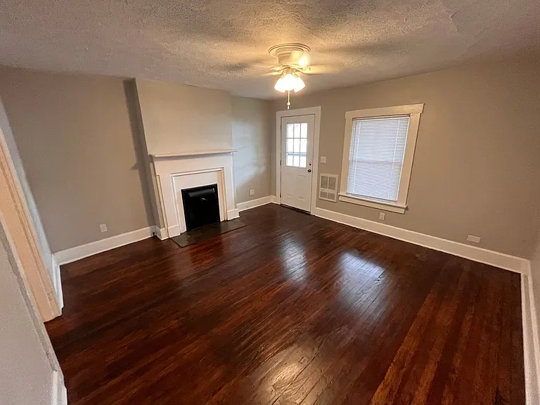 101 Swigert Ave — Photo 7