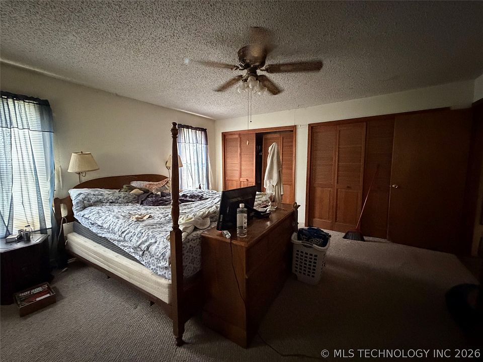 16th image of 101528 S 4515th Rd