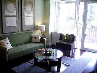 Rented by Levan Real Estate